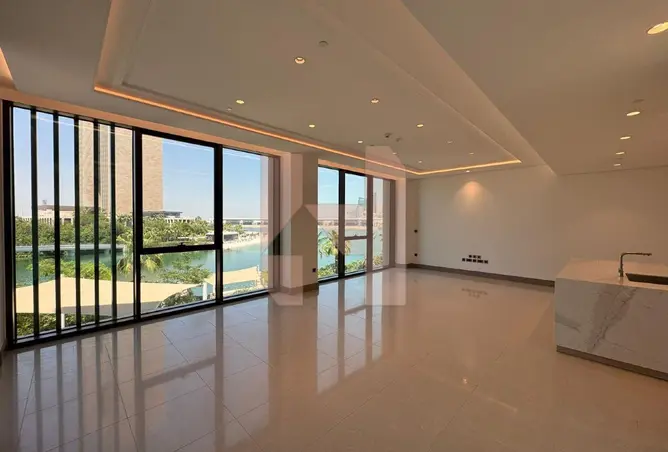 54689057 - Property Image 2