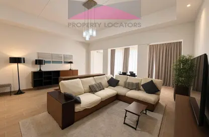 Villa - 2 Bedrooms - 3 Bathrooms for rent in Al Marsa Floating City - Amwaj Islands - Muharraq Governorate Villa - 2 Bedrooms - 3 Bathrooms for rent in Al Marsa Floating City - Amwaj Islands - Muharraq Governorate