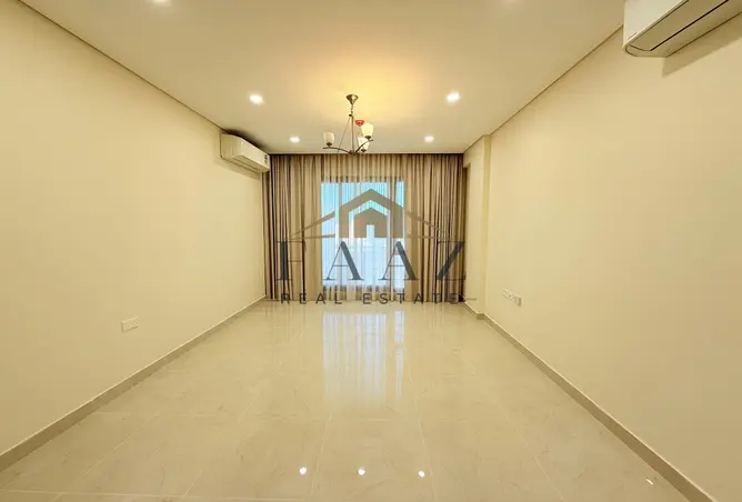 54596828 - Property Image 2