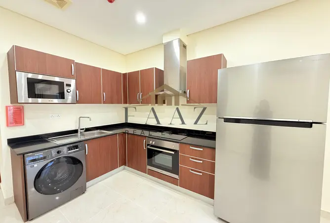 54596828 - Property Image 3