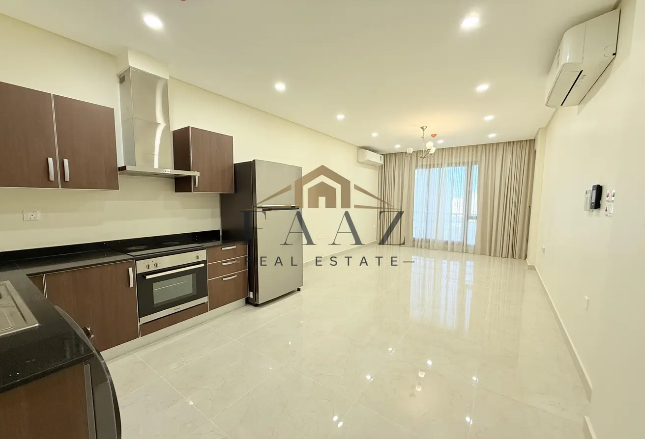 54596828 - Property Main Image