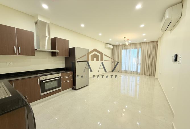54596828 - Property Main Image