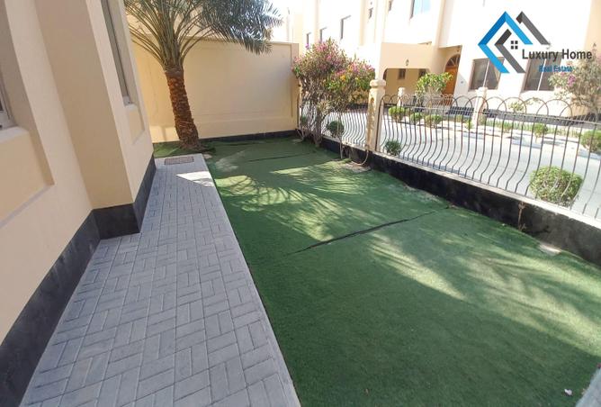 52354496 - Property Main Image