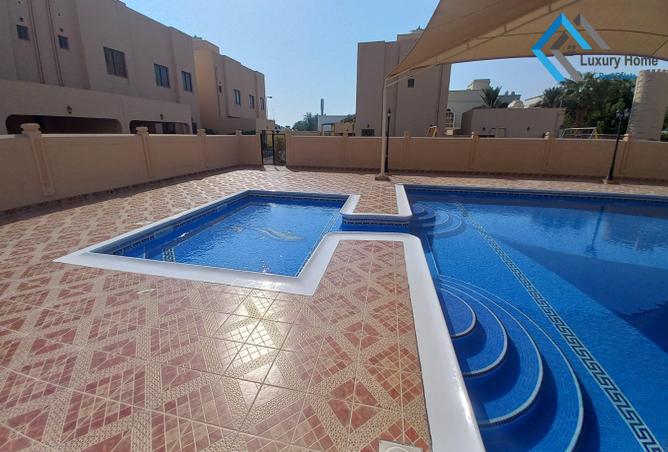 52354496 - Property Image 2