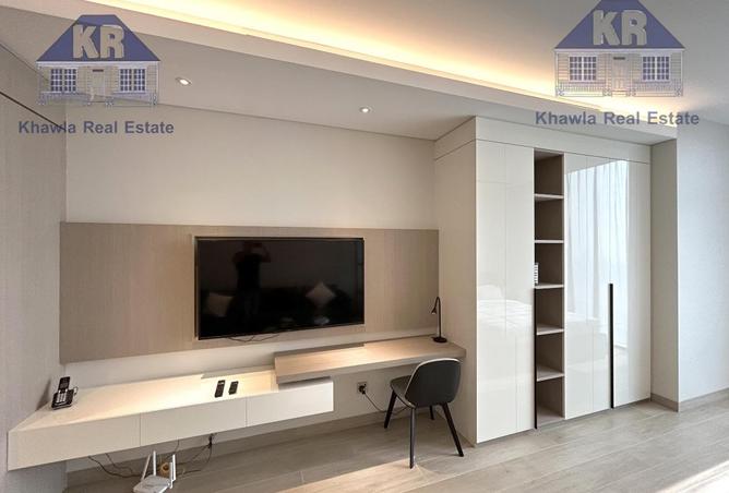 56702454 - Property Image 3
