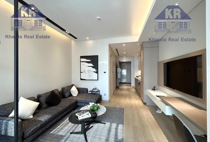 56702454 - Property Image 2