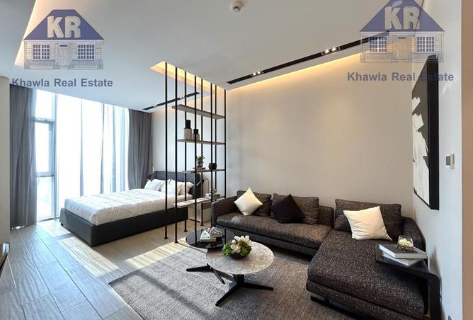 56702454 - Property Main Image