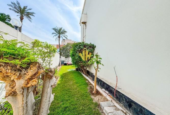 51293387 - Property Image 2