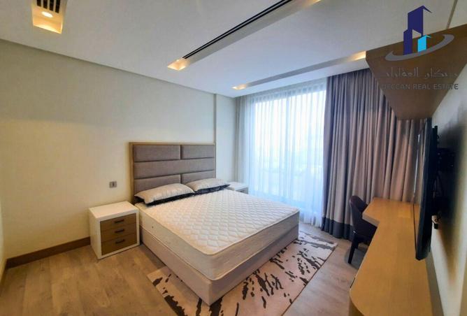 51800050 - Property Image 2