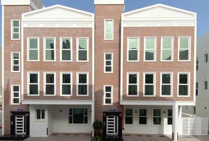 1002724 - Property Main Image