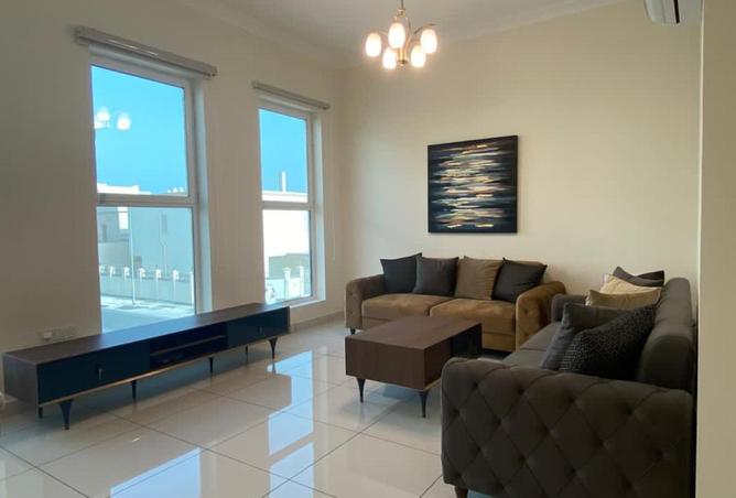 1002724 - صورة العقار 3