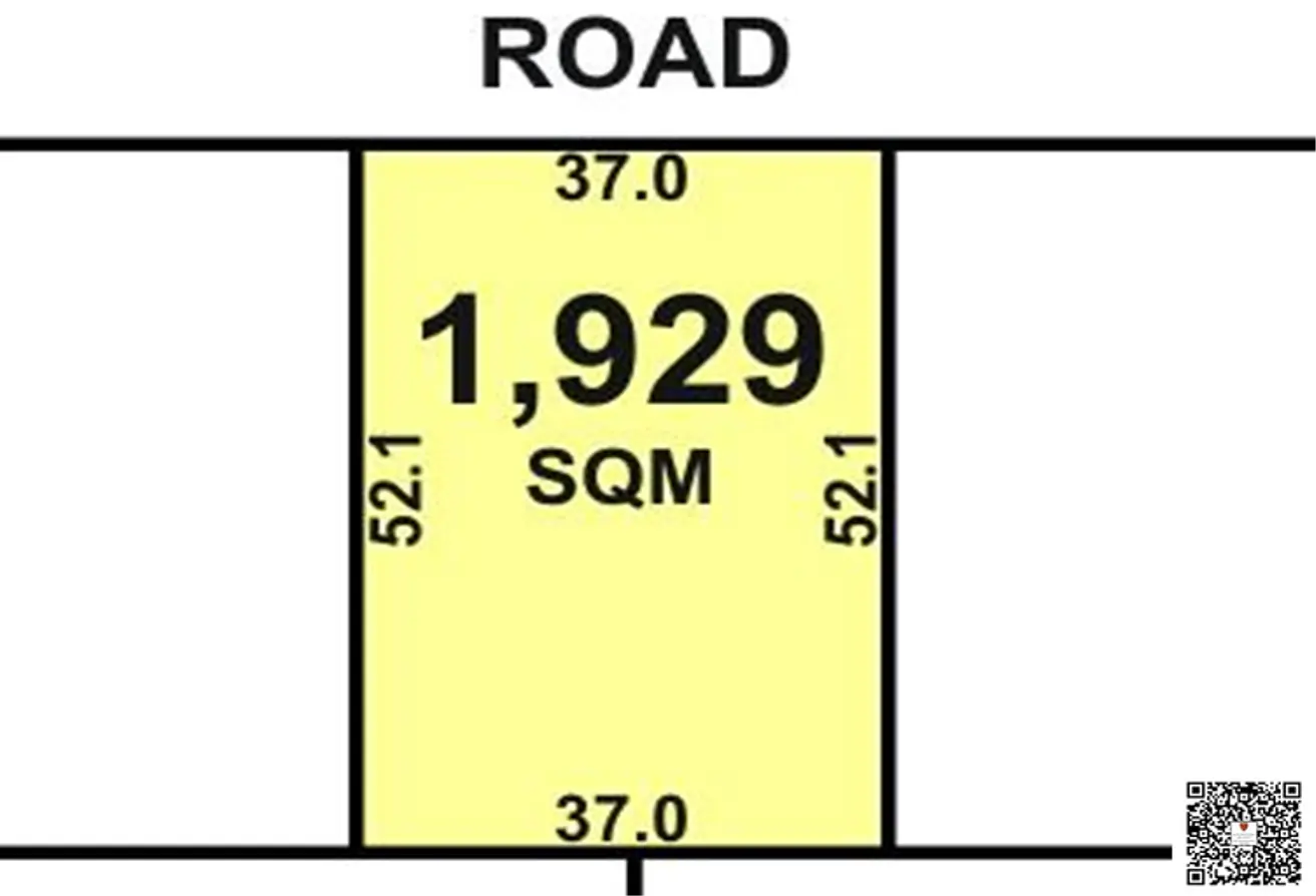 58323540 - Property Main Image