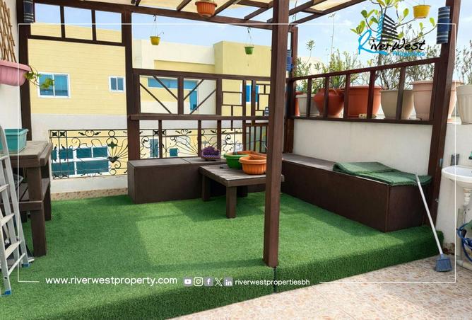 52854839 - Property Main Image