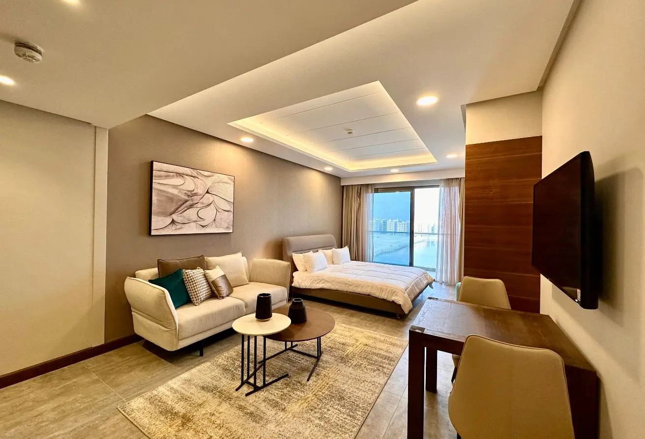 57669806 - Property Main Image