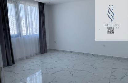 Apartment - 2 Bedrooms - 2 Bathrooms for rent in Seef - Capital Governorate