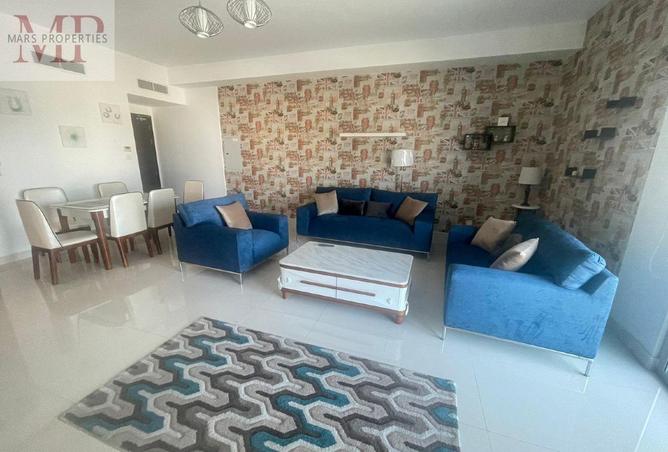 55540962 - Property Main Image