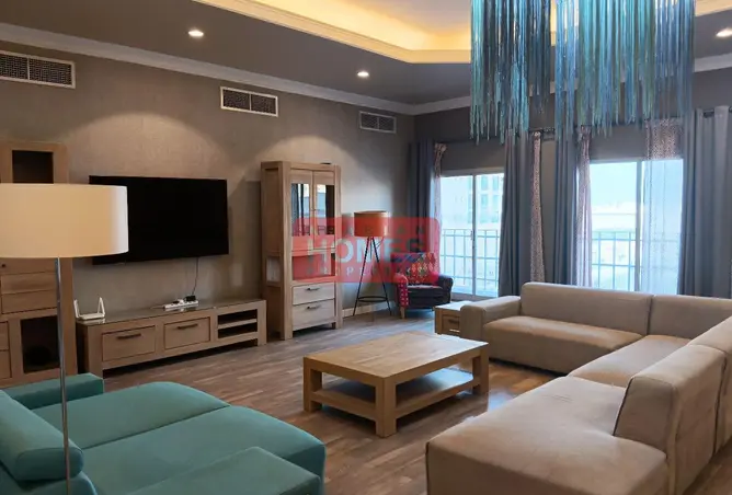 58081734 - Property Image 2