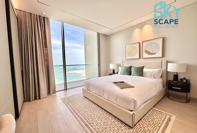 53007352 - Property Image 2