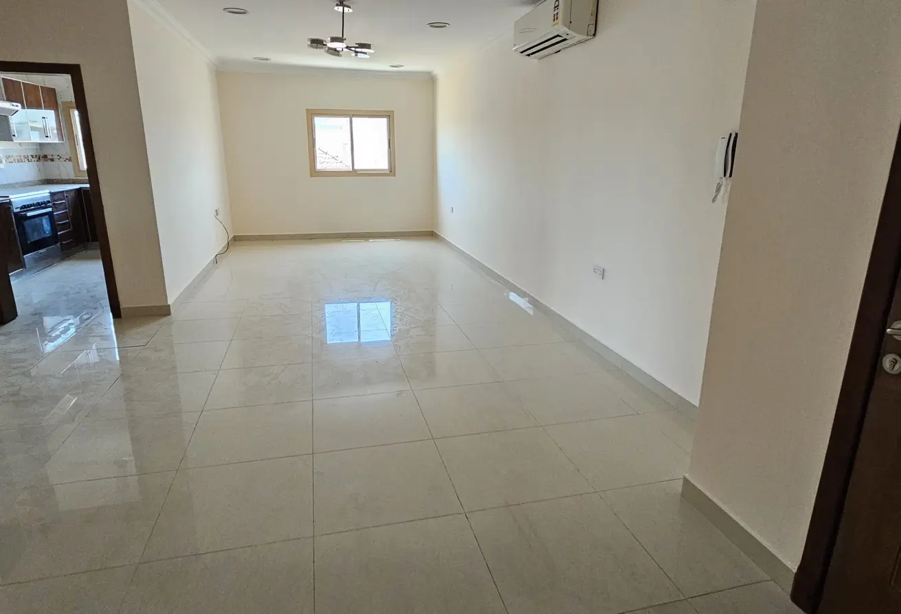 53377490 - Property Main Image