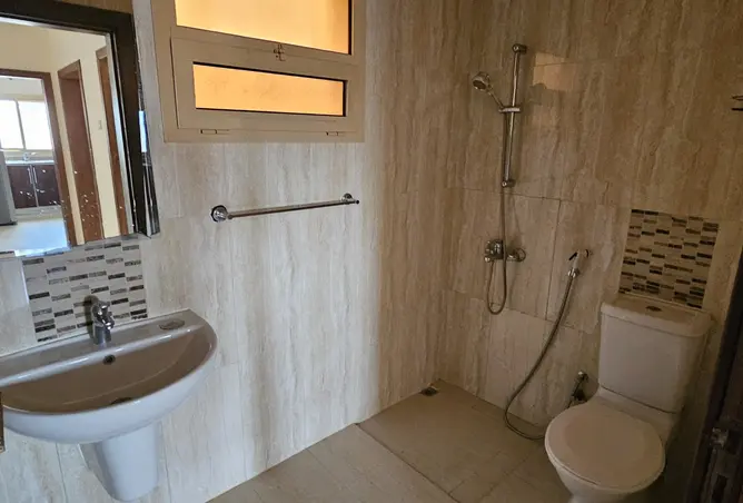 53377490 - Property Image 2