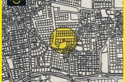 Land - Studio for sale in Al Daih - Northern Governorate