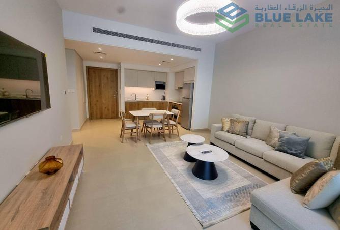 53059596 - صورة العقار 3