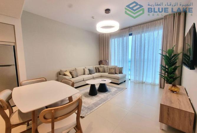 53059596 - صورة العقار 2