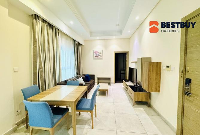 56796228 - Property Main Image