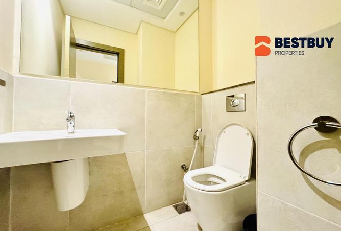 56796228 - Property Image 2