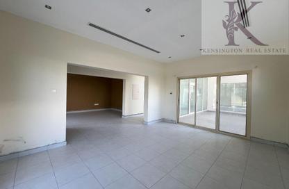 Compound - 4 Bedrooms - 4 Bathrooms for rent in Saar - Northern Governorate Compound - 4 Bedrooms - 4 Bathrooms for rent in Saar - Northern Governorate
