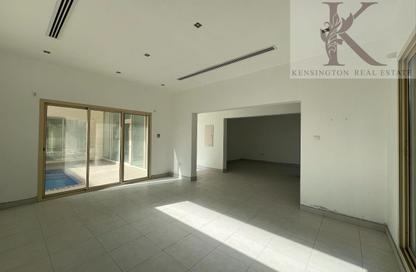 Compound - 4 Bedrooms - 4 Bathrooms for rent in Saar - Northern Governorate Compound - 4 Bedrooms - 4 Bathrooms for rent in Saar - Northern Governorate