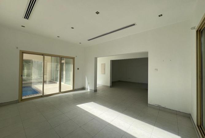 53433350 - Property Image 2