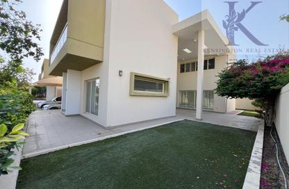 Compound - 4 Bedrooms - 4 Bathrooms for rent in Saar - Northern Governorate Compound - 4 Bedrooms - 4 Bathrooms for rent in Saar - Northern Governorate