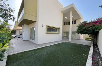 مجمع سكني - 4 غرف نوم - 4 حمامات للايجار في سار - المحافظة الشمالية مجمع سكني - 4 غرف نوم - 4 حمامات للايجار في سار - المحافظة الشمالية