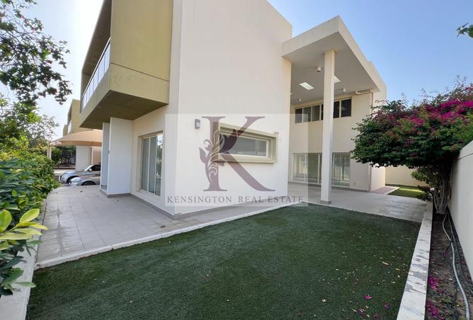 Casa, 391 m²