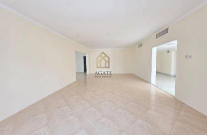 Villa - 5 Bedrooms - 4 Bathrooms for rent in Barbar - Northern Governorate