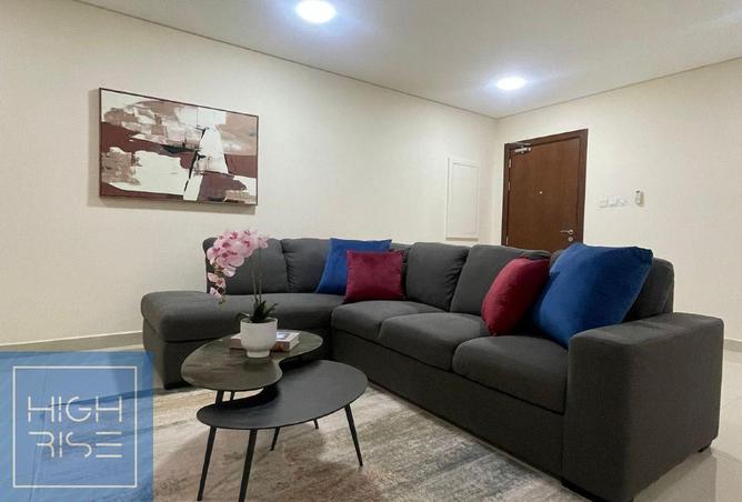 2Oa9EkytHpQ - Property Image 3