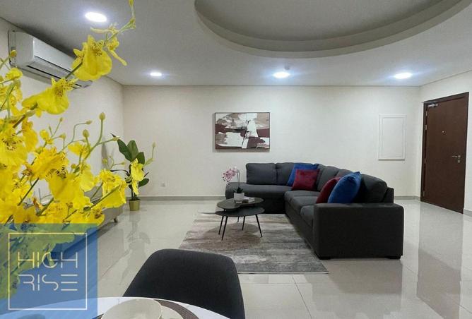 2Oa9EkytHpQ - Property Image 2