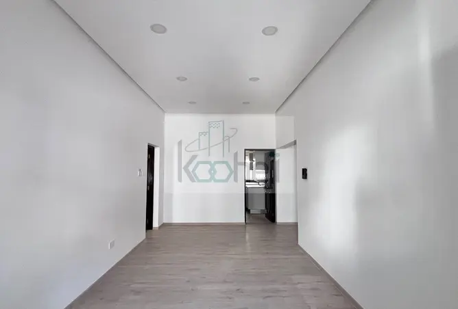 58352314 - Property Image 2