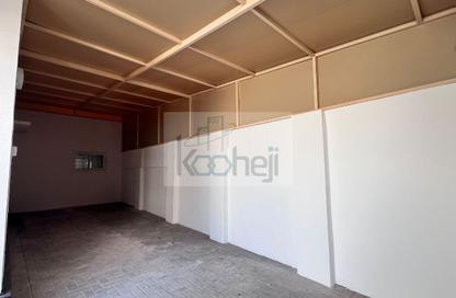 Villa - 4 - 4 for rent in Salmaniya - Manama - Capital Governorate