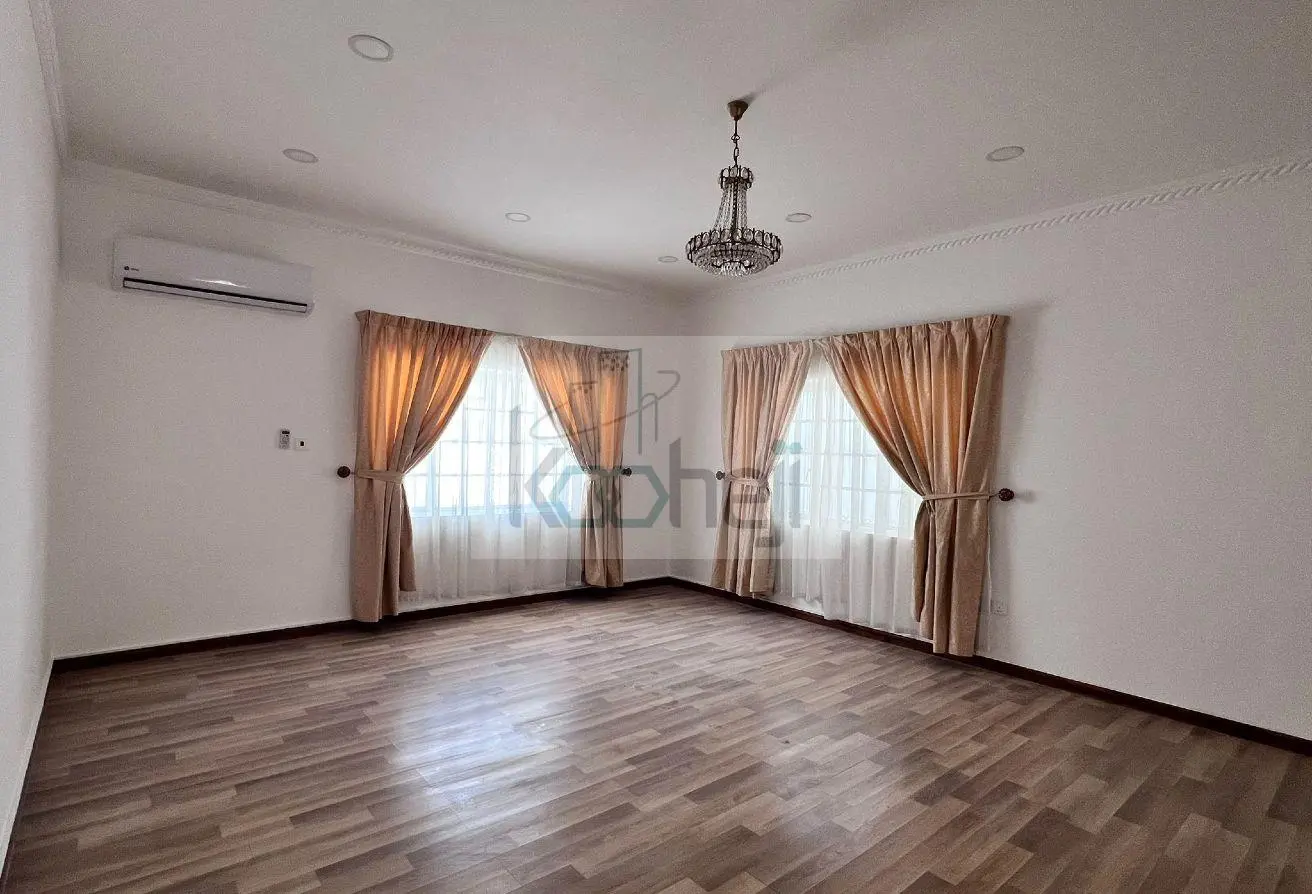 58352314 - Property Main Image