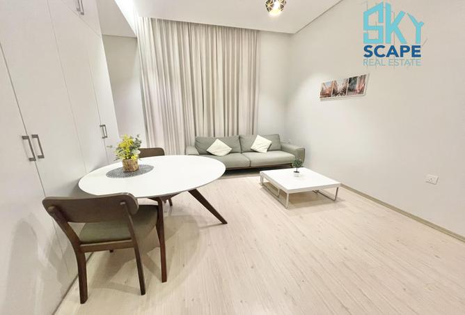 53007240 - Property Main Image