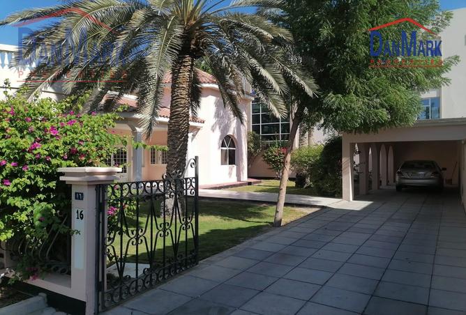 51825832 - Property Image 3