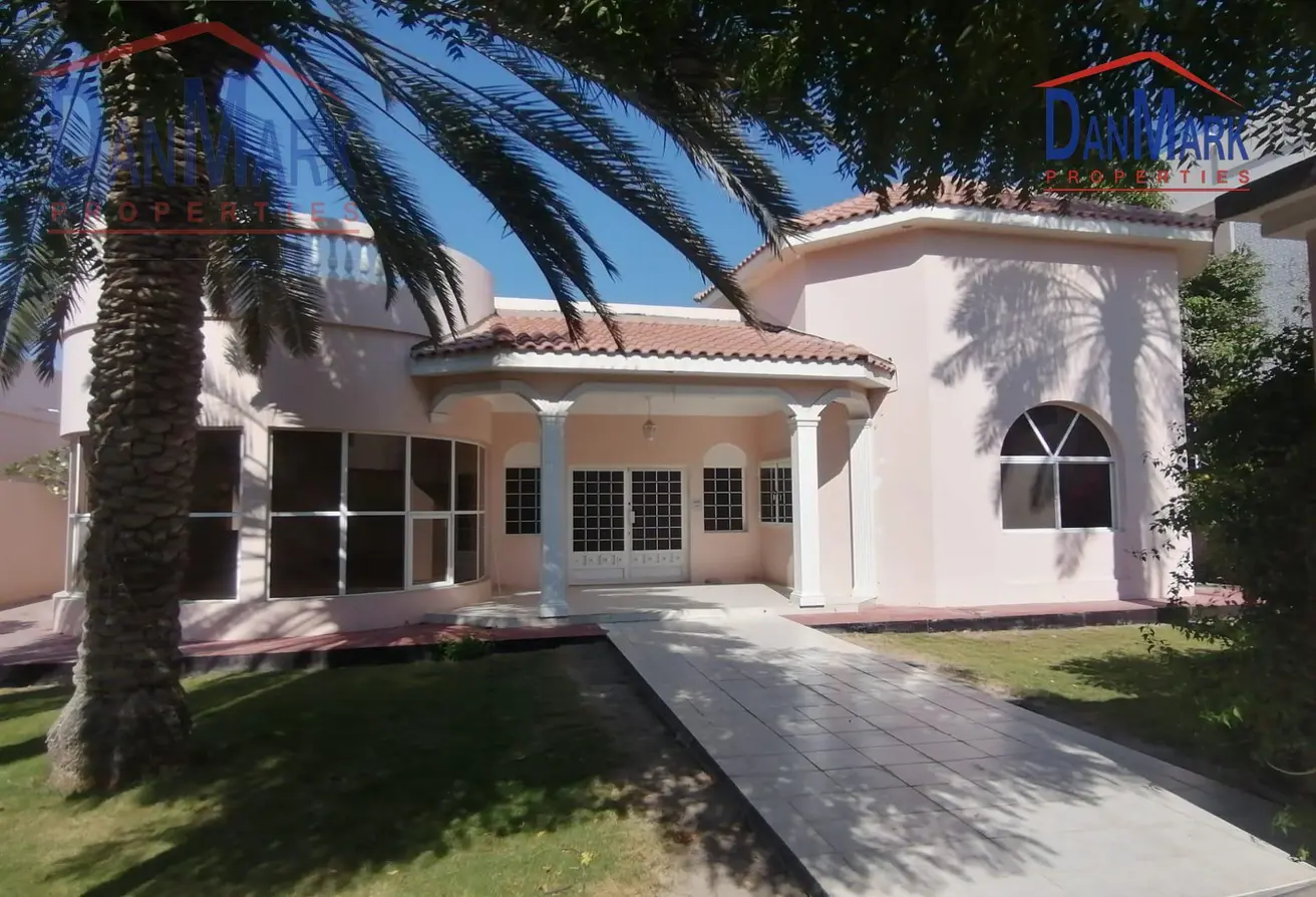 51825832 - Property Main Image