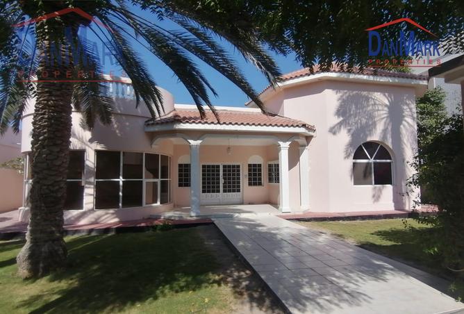 51825832 - Property Main Image