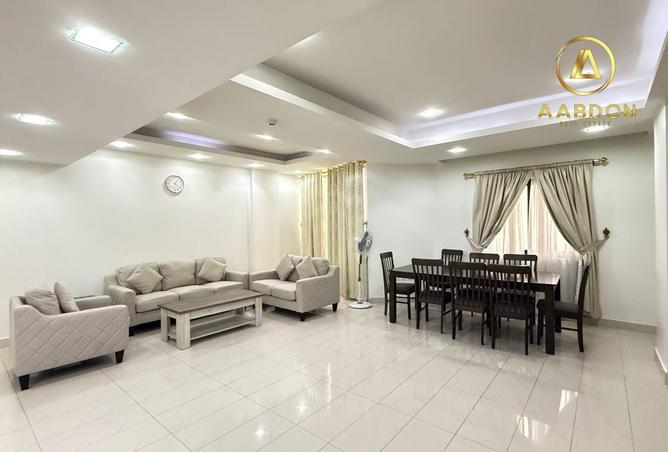 53086666 - الصورة الرئيسية للعقار