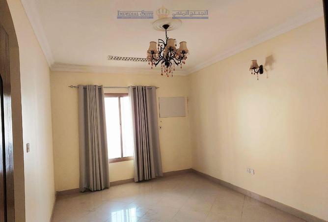 56239607 - صورة العقار 3