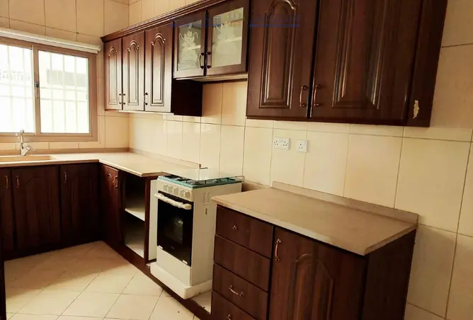56239607 - Property Image 2