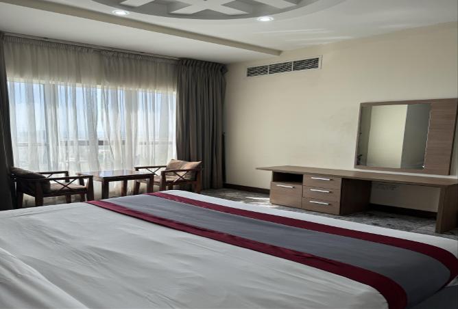 991677 - Property Image 2