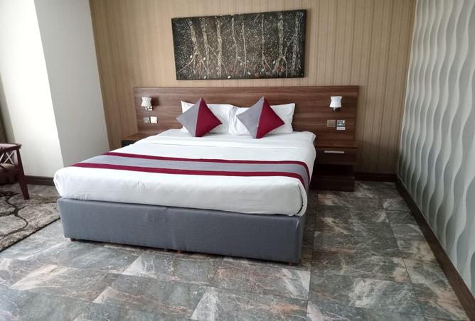 991677 - Property Image 3